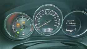 Mazda CX-5 2.2 Skyactiv-D  - 8400 € - 51947635 15