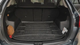Mazda CX-5 2.2 Skyactiv-D  - 8400 € - 51947635 14