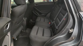 Mazda CX-5 2.2 Skyactiv-D  - 8400 € - 51947635 11