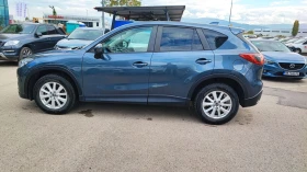 Mazda CX-5 2.2 Skyactiv-D  - 8400 € - 51947635 6