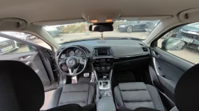 Mazda CX-5 2.2 Skyactiv-D  - 8400 € - 51947635 13