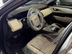 Land Rover Range Rover Velar | Mobile.bg � ����� ������ 5