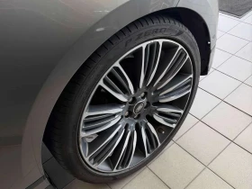 Land Rover Range Rover Velar | Mobile.bg � ����� ������ 7