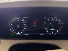 Land Rover Range Rover Velar | Mobile.bg � ����� ������ 8