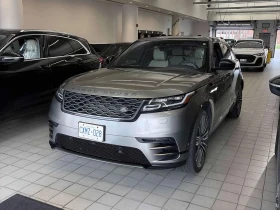 ������ Land Rover Range Rov...