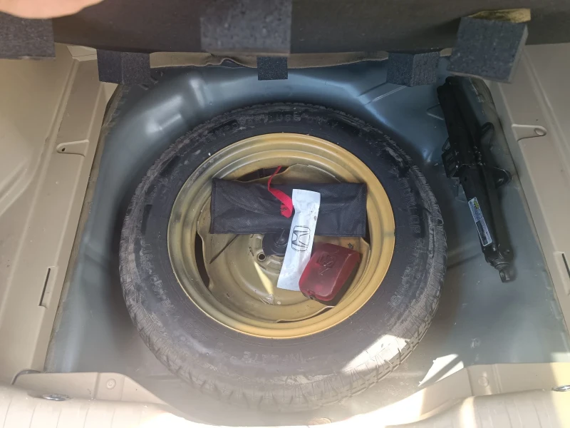 Honda Cr-v NAVI/КАМЕРА/ПАНОРАМА, снимка 12 - Автомобили и джипове - 51885290