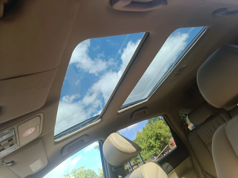 Honda Cr-v NAVI/КАМЕРА/ПАНОРАМА, снимка 7 - Автомобили и джипове - 51885290