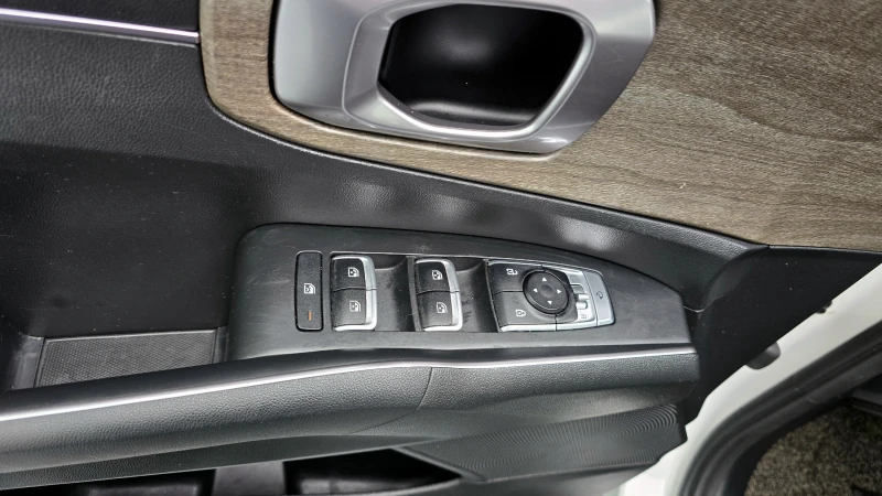 Kia Sorento 2.2 2WD TRENDY autogeorge.com, снимка 17 - Автомобили и джипове - 52873595