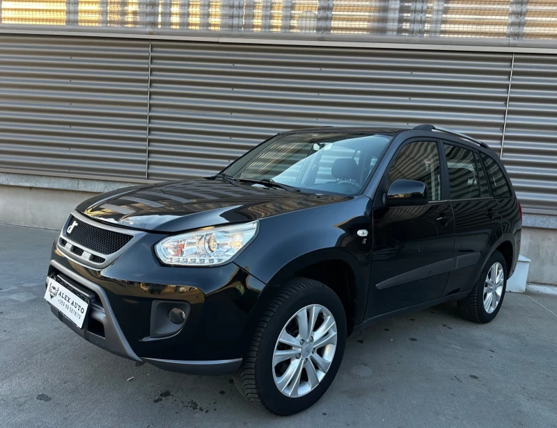 Dr 5 - 6500 лв. / 3323.40 € - 63801847 1