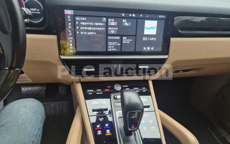 Porsche Cayenne ОБДУХВАНЕ| 360| , снимка 6 - Автомобили и джипове - 54442647