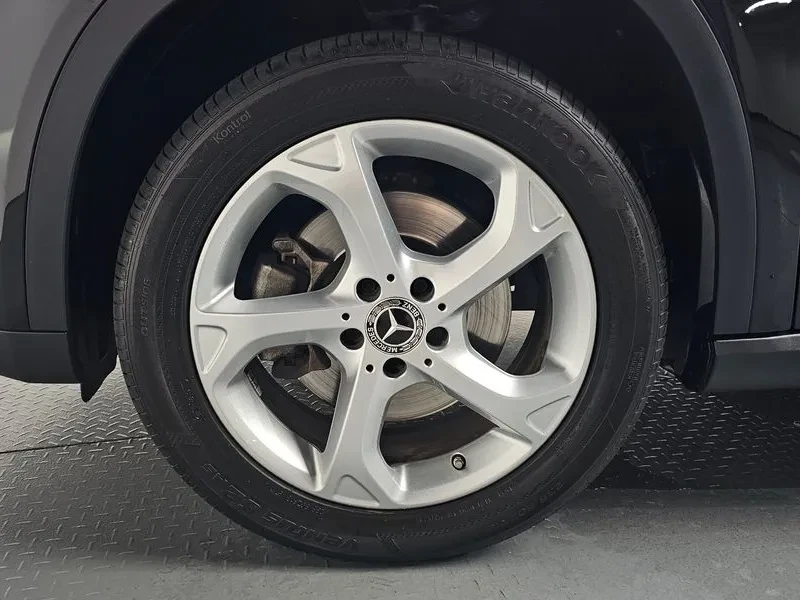 Mercedes-Benz GLA 220 | Mobile.bg � ����������� 4