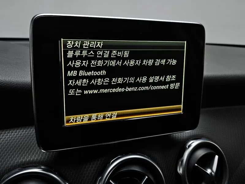 Mercedes-Benz GLA 220 | Mobile.bg � ����������� 15