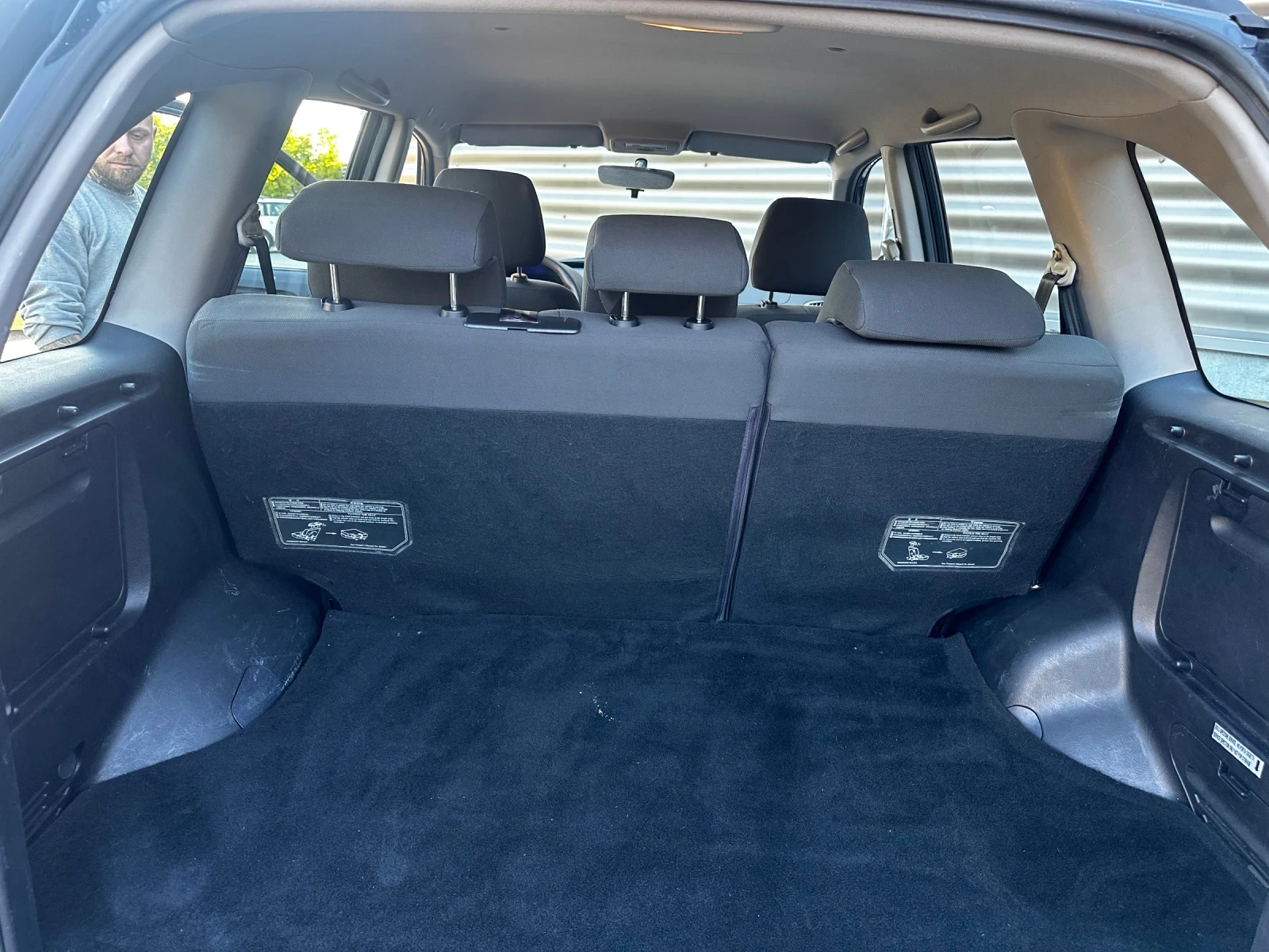 Dr 5  / | Mobile.bg   17