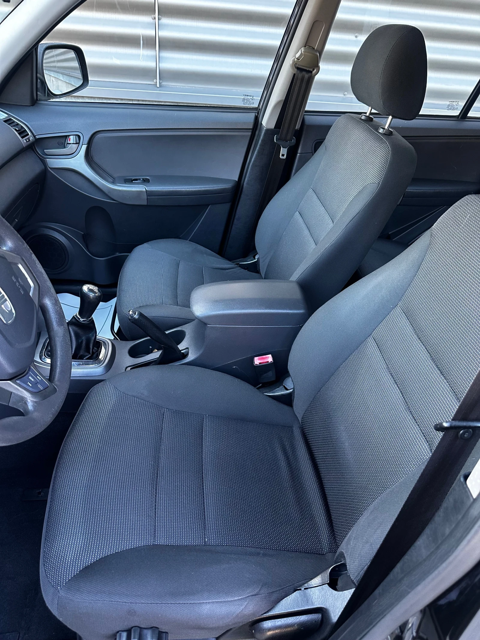 Dr 5  / | Mobile.bg   12