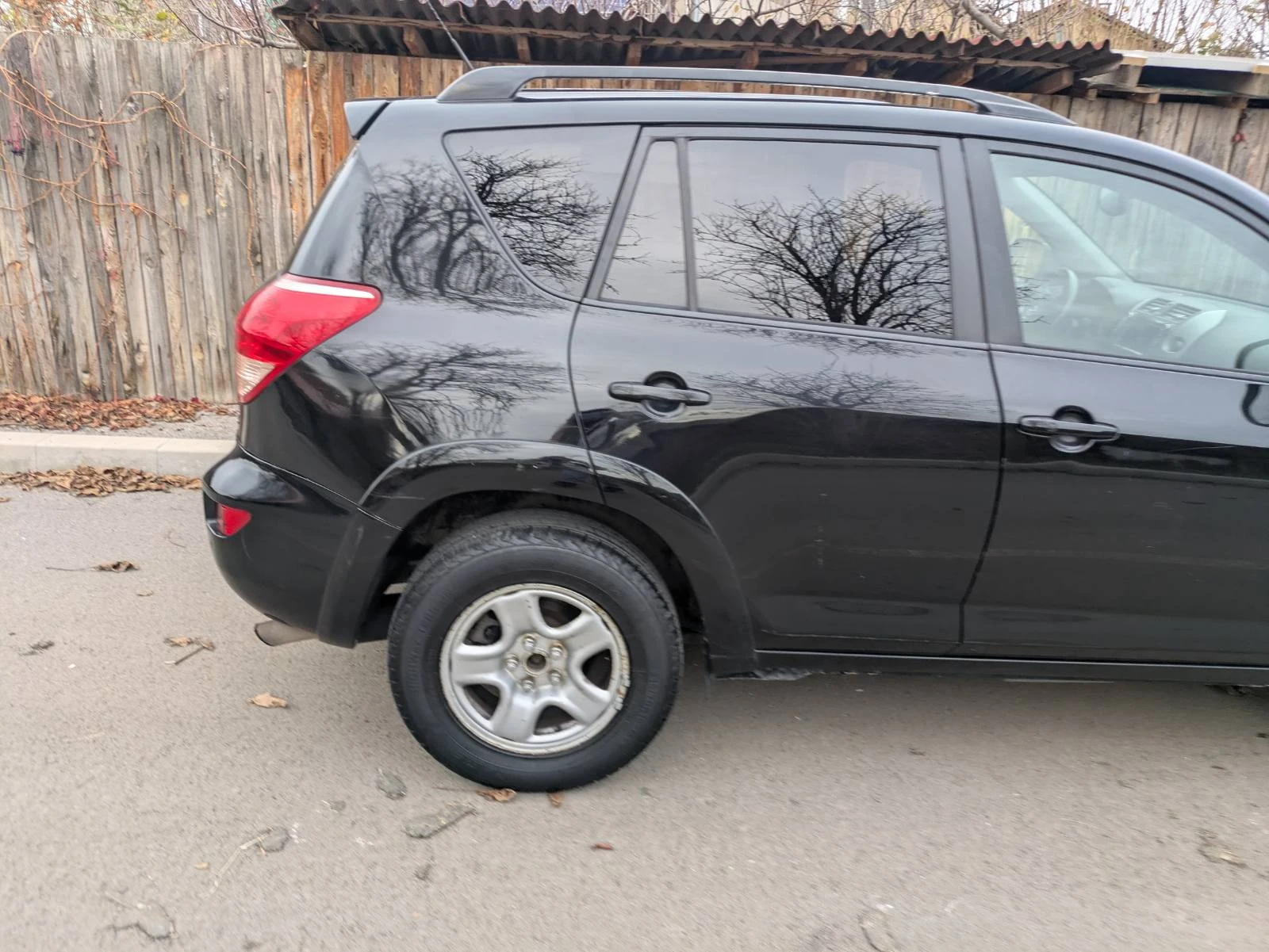 Toyota Rav4 | Mobile.bg   4