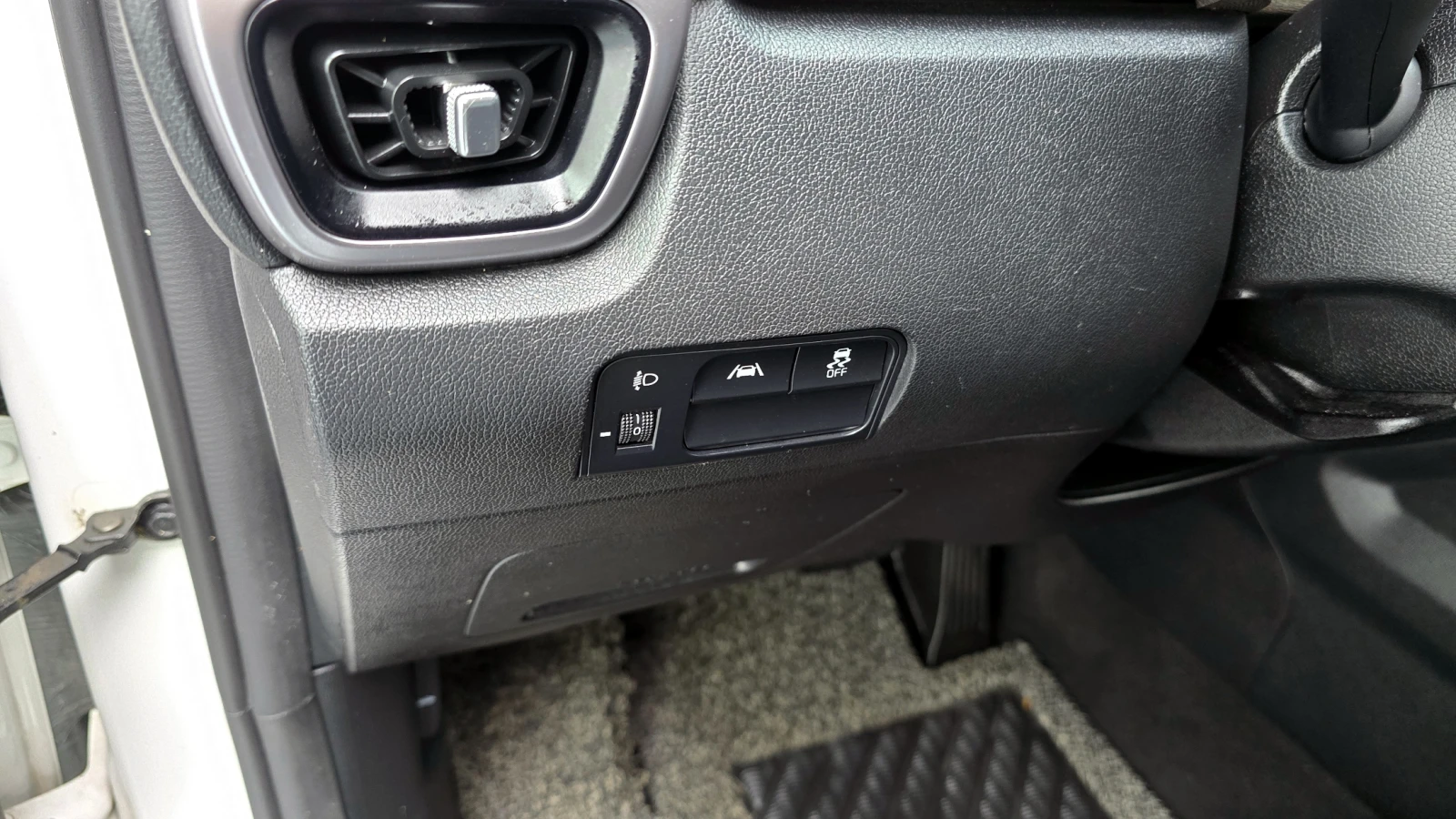 Kia Sorento 2.2 2WD TRENDY autogeorge.com | Mobile.bg � ����������� 16