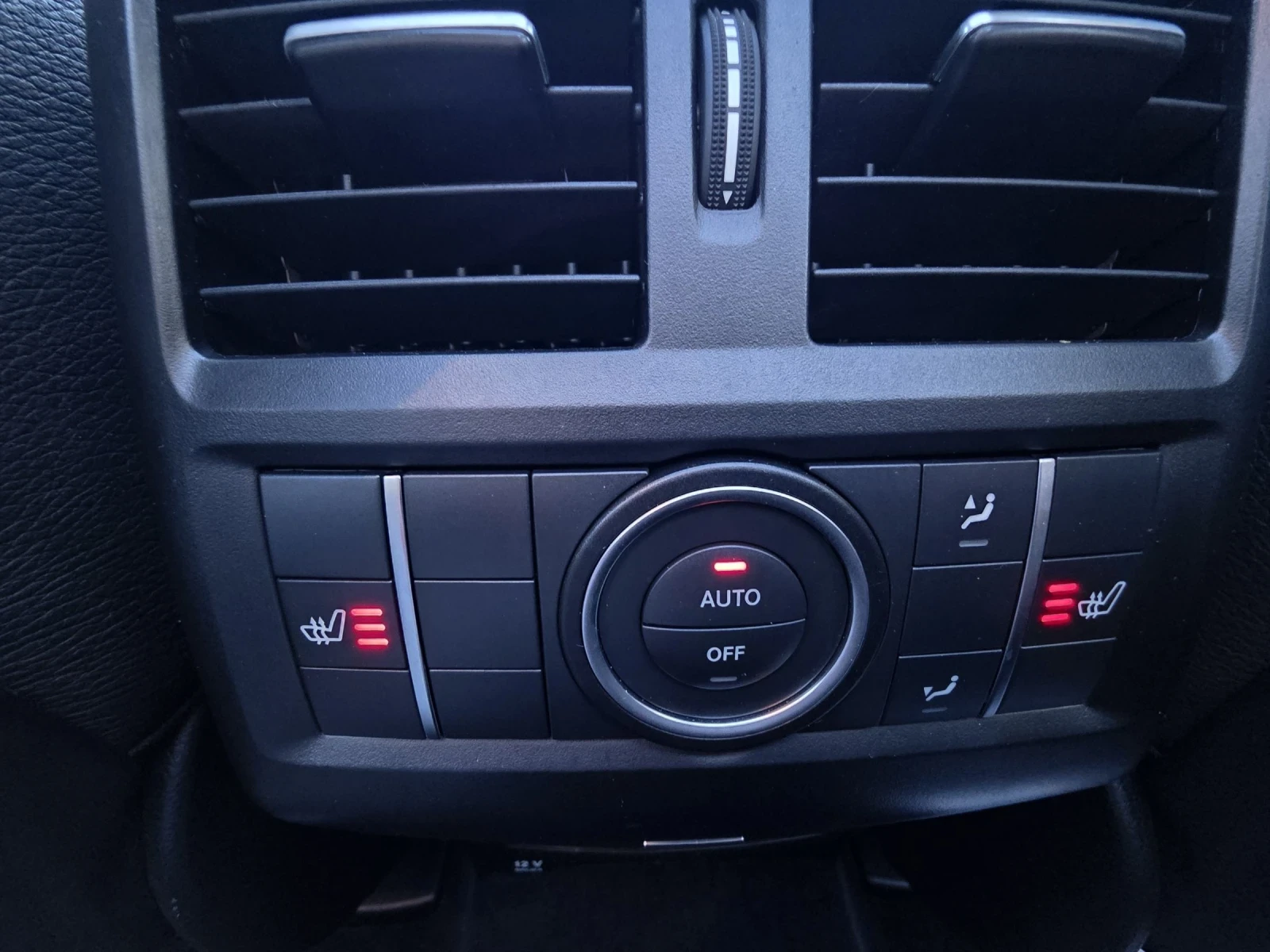 Mercedes-Benz ML 350 ���= ������= ���������= �����= �������� | Mobile.bg � ����������� 17