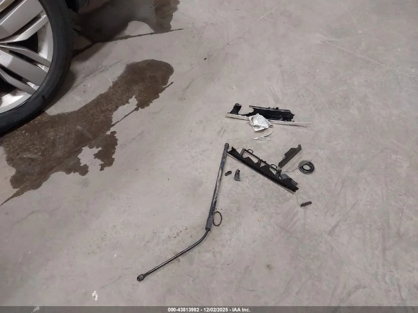 VW Atlas 3.6L V-6 DI, DOHC, VVT, 276HP All Wheel Drive | Mobile.bg � ����������� 4