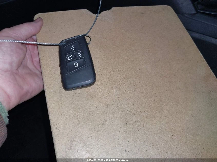 VW Atlas 3.6L V-6 DI, DOHC, VVT, 276HP All Wheel Drive | Mobile.bg � ����������� 3