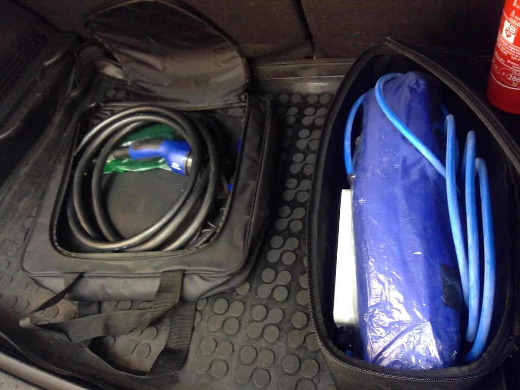 Hyundai Kona Fashion, снимка 11 - Автомобили и джипове - 53886456