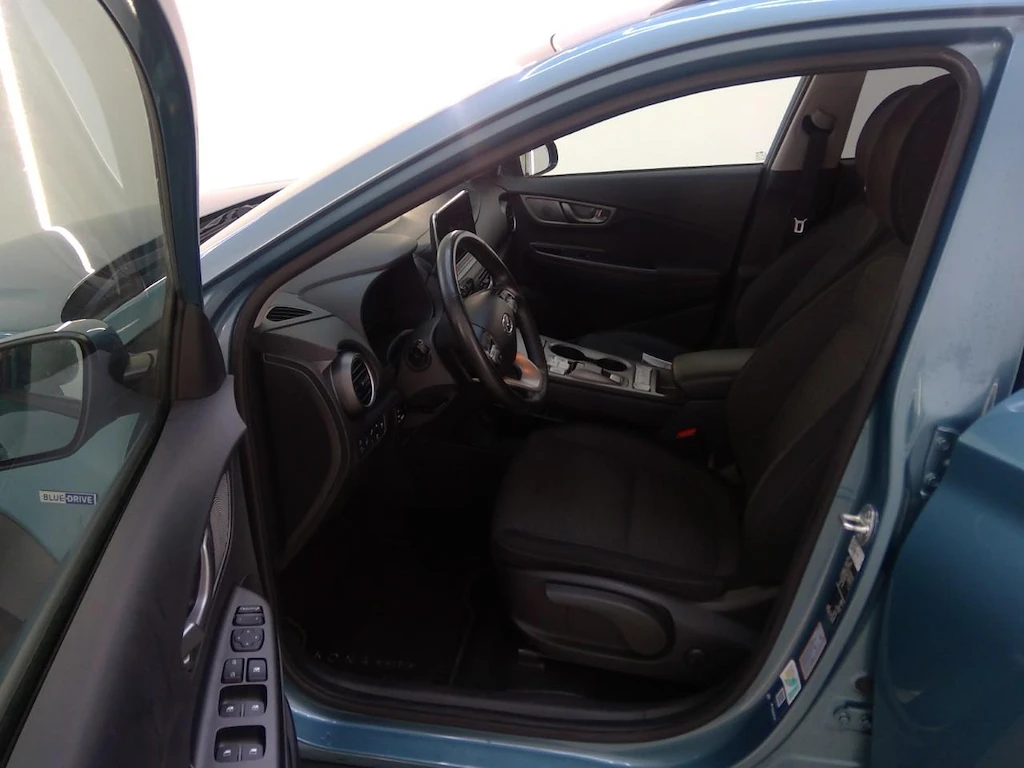 Hyundai Kona Fashion, снимка 8 - Автомобили и джипове - 53886456