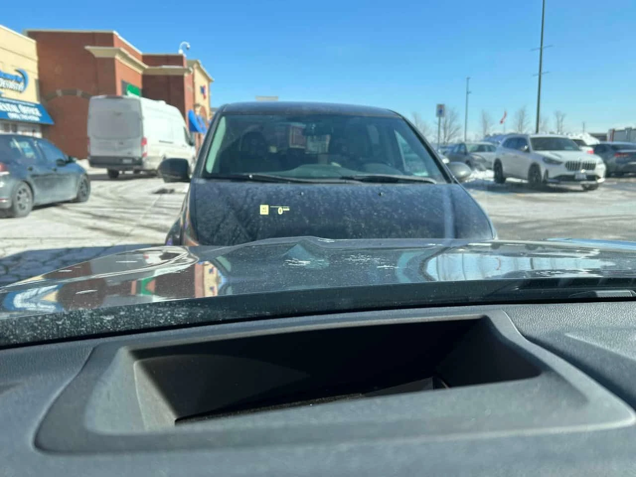 BMW X7 xDrive40i/HUD/360/ПАНОРАМА/HARMAN KARDON, снимка 14 - Автомобили и джипове - 54184235