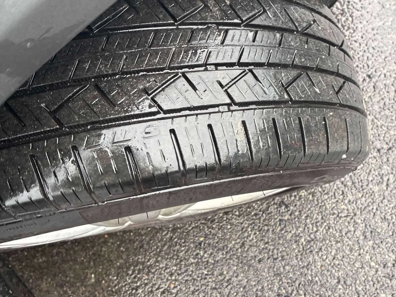 Audi Q7 * 3.0T Technik * CARFAX * ���� �� �� | Mobile.bg � ����������� 12