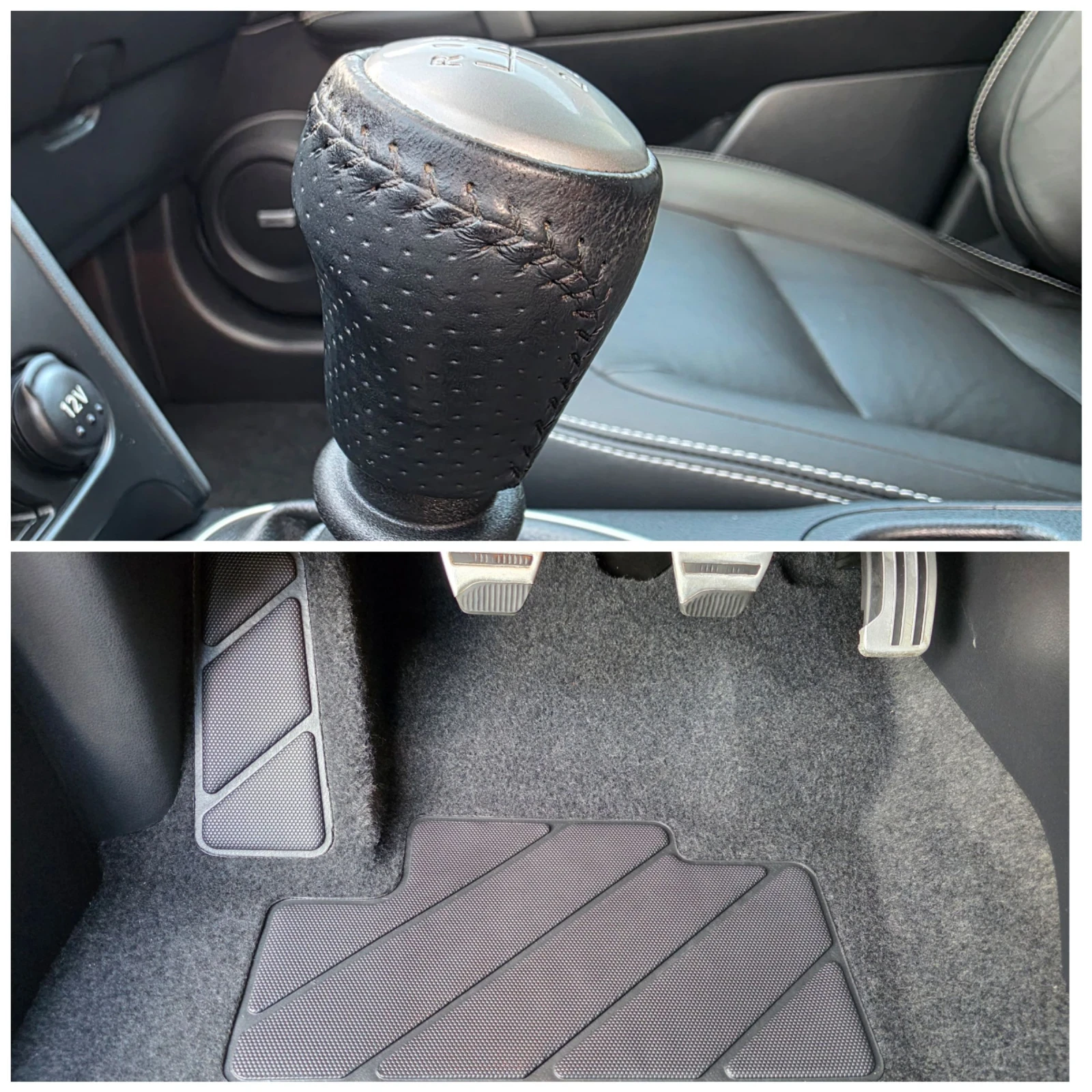Nissan Qashqai 2.0dci Tekna | Mobile.bg � ����������� 16