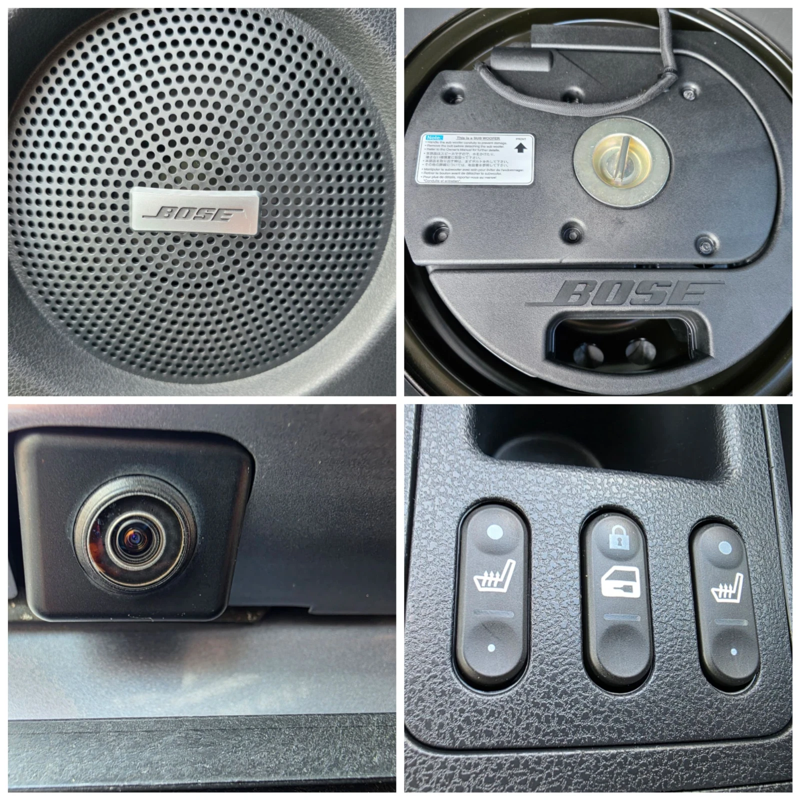 Nissan Qashqai 2.0dci Tekna | Mobile.bg � ����������� 17