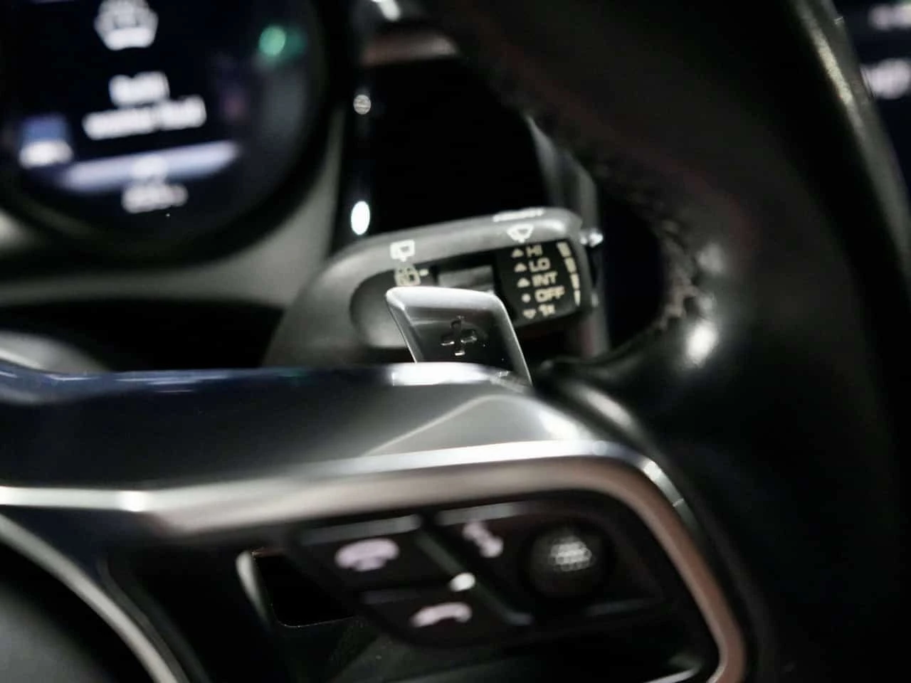 Porsche Macan 3.0 S| BOSE| PANO| DRIVER ASSIST| * АВТОКРЕДИТ * , снимка 17 - Автомобили и джипове - 56228592