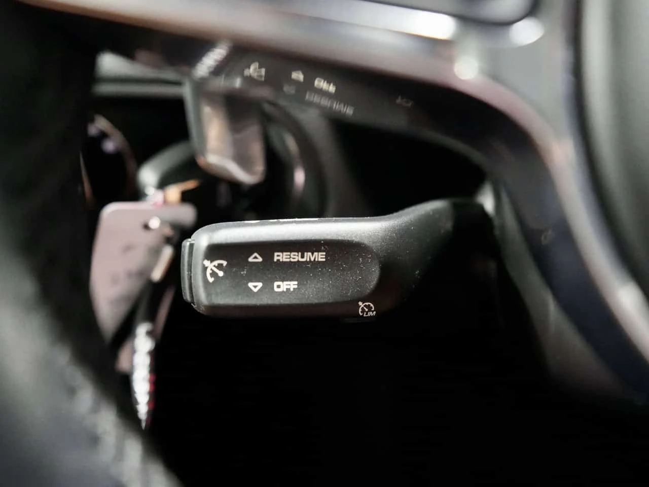 Porsche Macan 3.0 S| BOSE| PANO| DRIVER ASSIST| * АВТОКРЕДИТ * , снимка 16 - Автомобили и джипове - 56228592