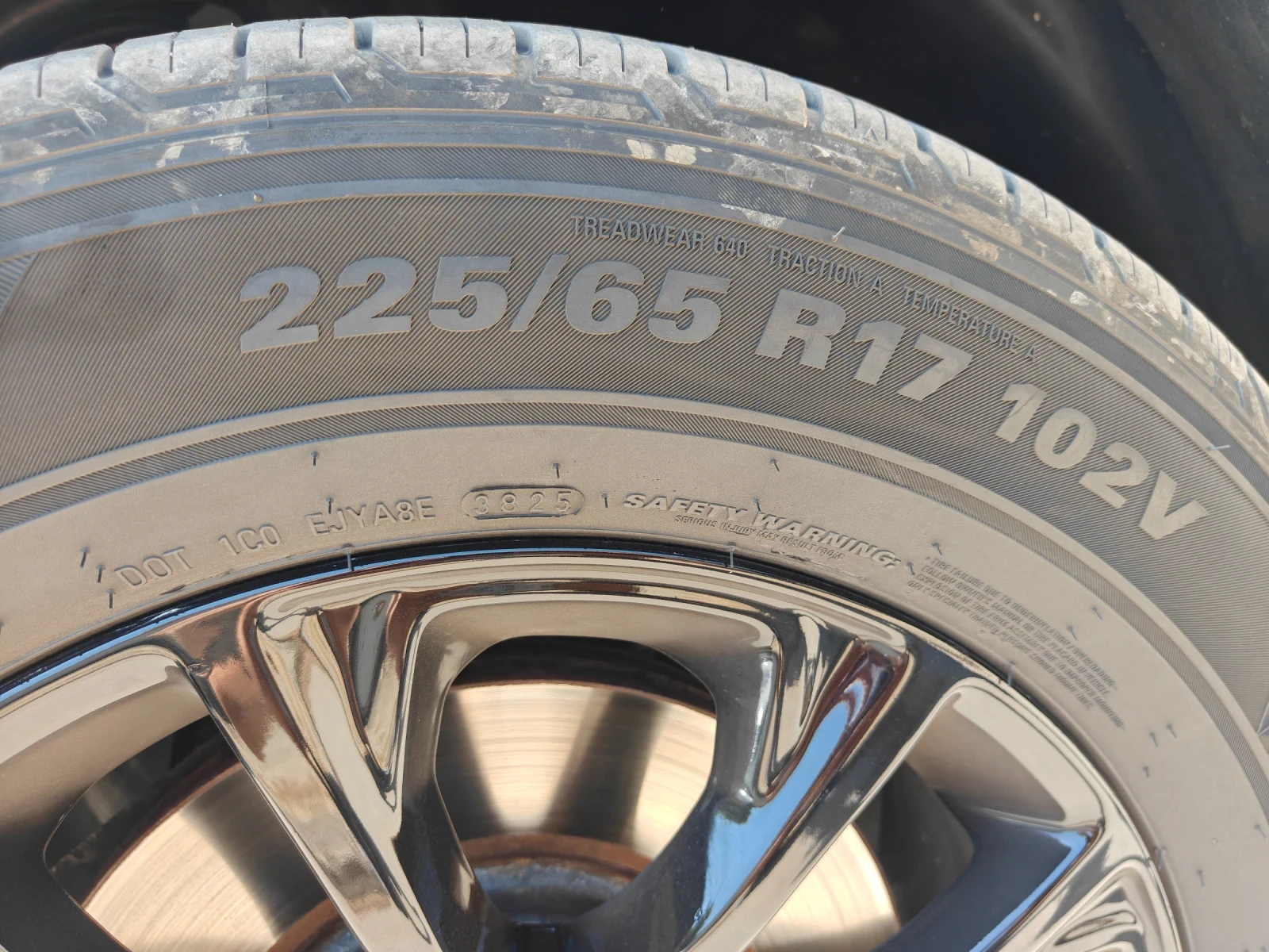 Jeep Cherokee Latitude lux, снимка 13 - Автомобили и джипове - 56300130