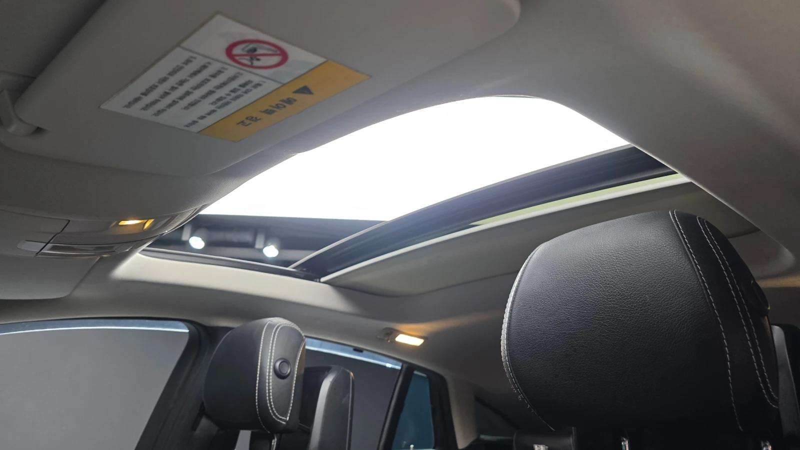 Mercedes-Benz GLE 350 2017 350d 4Matic Coupe* AMG Line* ��������� ���� | Mobile.bg � ����������� 17