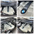 BMW X5 4.4i#V8#320KC#M-PAKET#FULL MAXXX! - [17] 
