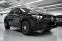 Обява за продажба на Mercedes-Benz GLE 300 D 4MATIC 2X AMG LINE ~93 600 EUR - изображение 1