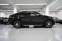 Обява за продажба на Mercedes-Benz GLE 300 D 4MATIC 2X AMG LINE ~93 600 EUR - изображение 3