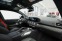 Обява за продажба на Mercedes-Benz GLE 300 D 4MATIC 2X AMG LINE ~93 600 EUR - изображение 7