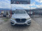 Обява за продажба на BMW X6 40d xDdrive*ЛЮК*HEAD UP DISPLAY*НАПЪЛНО ОБСЛУЖЕНА  ~81 598 лв. - изображение 1