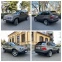Обява за продажба на BMW X5 4.4i#V8#320KC#M-PAKET#FULL MAXXX! ~15 799 лв. - изображение 11