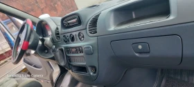 Mercedes-Benz Sprinter 313 8+ 1, снимка 14