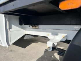 Mercedes-Benz Sprinter 7-места / OM646 / 2 броя, снимка 8