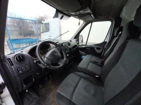 Renault Master 2.3 dCi ХЛАДИЛЕН, снимка 3