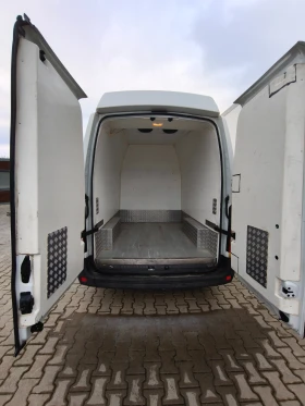 Renault Master 2.3 dCi ХЛАДИЛЕН, снимка 9