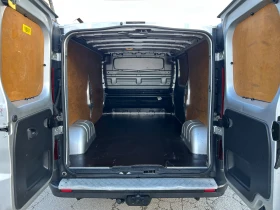 Opel Vivaro 1.6CDTI L2H1 * * * ДЪЛГА БАЗА* * * НОВ* * * , снимка 12