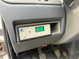 Mercedes-Benz Sprinter 411 MAXI ХЛАДИЛЕН, снимка 10