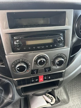 Iveco 35c17, снимка 14