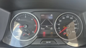 VW Crafter MAXI - 19+ 1, снимка 4