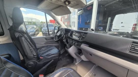 VW Crafter MAXI - 19+ 1, снимка 6