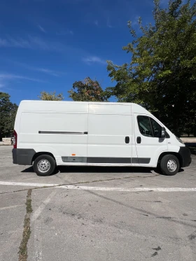 Fiat Ducato, снимка 2