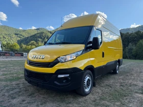     Iveco 35S18 35S18 HI-MATIK  